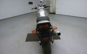 HONDA CB400SF VERSION S 1996 NC31