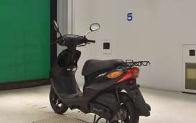YAMAHA JOG 2022 SA55J