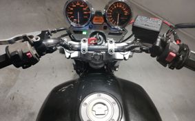 YAMAHA XJR400 R 2009 RH02J