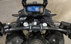 HONDA 400X 2020 NC56