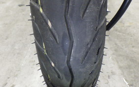 YAMAHA VINO 50 Gen.4 2000 AY02