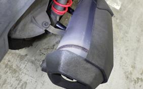 YAMAHA CYGNUS 125 XSR 3 1999 SEA5J