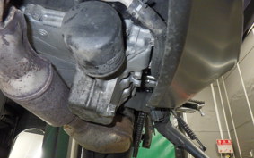 KAWASAKI NINJA 1000SX 2024 ZXT02K