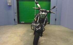 SUZUKI GSR250 GJ55D