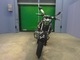 Фото Suzuki GSR250 с японского аукциона