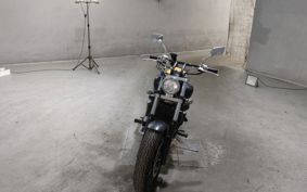 KAWASAKI ELIMINATOR 250V VN250A