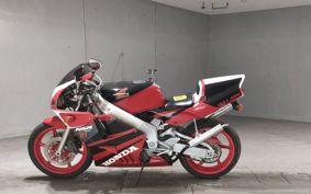 HONDA NSR250R-1 MC21