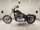 Фото Harley FXD 1450 2001 с японского аукциона