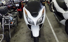 HONDA FORZA SI MF12