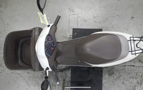 HONDA DIO CESTA GEN 2 2014 AF68