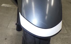 HONDA PCX 125 2000 JK05