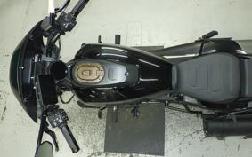 HARLEY RH1250S 2023