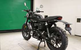 HONDA GB350S 2024 NC59