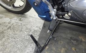 HARLEY V-ROD Muscle 1250 2009