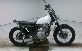 SUZUKI GRASS TRACKER BigBoy NJ47A