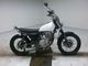 Фото Suzuki GRASS TRACKER BigBoy с японского аукциона