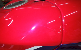 HONDA CBR1000RR RSP 2021 SC82
