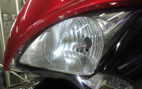 SUZUKI GSX-S1000F 2016 GT79A