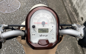 YAMAHA VINO AY02