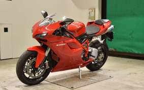 DUCATI 1098 2007