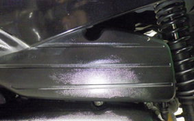 HONDA LEAD 110 2004 JF19
