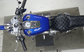 HARLEY FXDWG 1580 2007