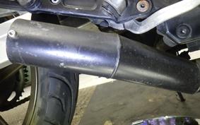 KAWASAKI ZEPHYR 400 Gen.2 1995 ZR400C