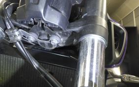 YAMAHA MT-07 2023 RM33J