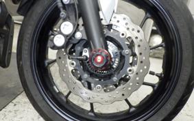 YAMAHA MT-07 ABS 2015 RM07J