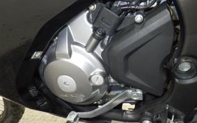 HONDA CRF250 GEN 2 RALLY MD47