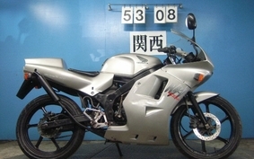 HONDA NS-1 AC12