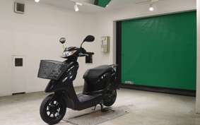 YAMAHA JOG-7 2024 AY01