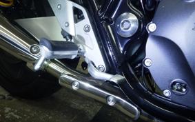 HONDA CB1300SF SUPER FOUR SP SC54