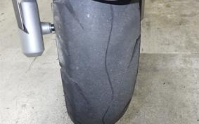 YAMAHA Majesty 155 S 2008 SG28J