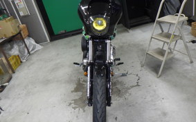 HARLEY FXDL 1340 1993