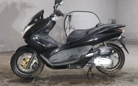 HONDA PCX 150 KF12