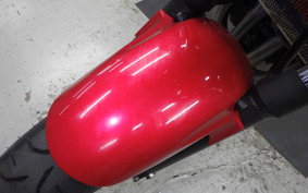 HONDA CB400SF VTEC Spec3 2005 NC39