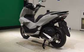 HONDA PCX 160 KF47