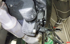KAWASAKI NINJA 1100SX 2026 ZXT10H