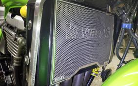KAWASAKI ZRX1100 1998 ZRT10C