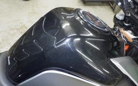 KTM 390 DUKE 2022