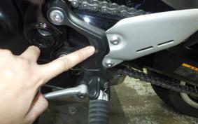 KAWASAKI Z900RS 2025 ZR900K