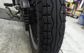 YAMAHA GX250 SP 2024 4A8