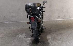 HONDA ZELBIS MC25