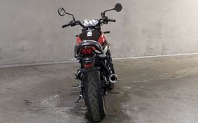 KAWASAKI Z900RS 2022 ZR900C
