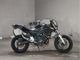 Фото Suzuki GSR 400 2013 с японского аукциона