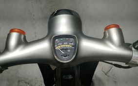 HONDA LITTLE CUB AA01