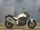 Фото Honda NC 700 S 2012 с японского аукциона