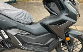 HONDA ADV160 KF54