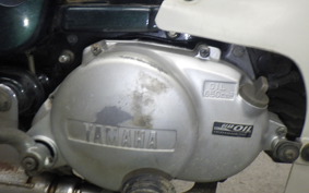 YAMAHA MATE 50 UA04J
